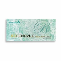 Regenovue Aquashine Plus - $70.13