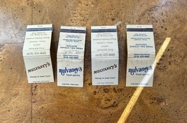 Item image 1