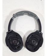 Rough Condition - Skullcandy Crusher Evo Wireless Over-Ear Headphone - B... - $39.45