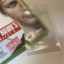 Item image 5