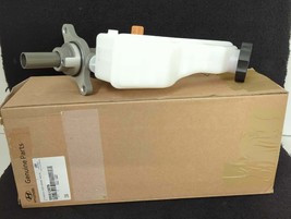 New OEM Hyundai Brake Master Cylinder 2020-2023 Palisade Telluride 58510... - $168.30