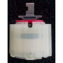 American Standard 023529-0070A/H CARTRIDGE 47 MM W/SEALS -C&#39;MIX/REL+ - $25.76