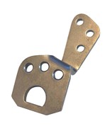 Shift Lever, Borg Warner Velvet Drive Transmission ALT23185 - €40,58 EUR
