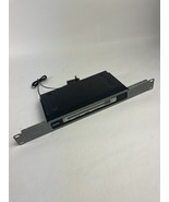 Belkin OmniView PRO3 8-Port KVM Switch Server Control System F1DA104Z - $68.58 CAD