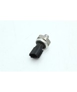 2003-2012 INFINITI FX35 G35 A/C PRESSURE SENSOR H1301 - $740.19 MXN