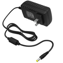AC Adapter Power Supply for DYMO LabelManager 160 210D 220P 350 400 450 ... - $30.99
