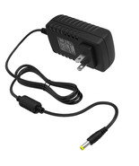 AC Adapter Power Supply for DYMO LabelManager 160 210D 220P 350 400 450 ... - £24.84 GBP