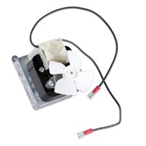 Nemco 6285 92003 Motor for Hot Dog Grill 220 Volts 60Hz - £181.77 GBP