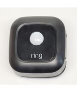 Ring  Wi-Fi Smart Mailbox Sensor - Black- New Open Box - $344.96 MXN