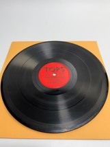 TOPS 4 hits on each record. 78 rpm, That&#39;s All Right, Making Believe R255-49 - £14.78 GBP