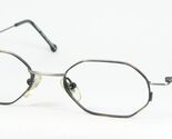 NOS MEITZNER DJADO 4347 MULTICOLOR EYEGLASSES GLASSES 44-18-150 Germany ... - $50.48