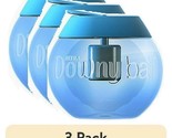 DOWNY BALL FABRIC SOFTENER DISPENSER NEW 3 PACK - $44.54