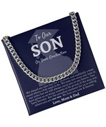 Graduation Gifts for Son, Best Graduation Gifts for Son, - £105.06 GBP