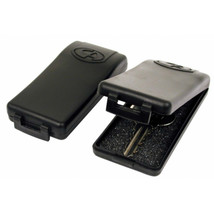 Custom Accessories Twin Set Magnetic Key Case 46061 - $27.40