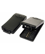 Custom Accessories Twin Set Magnetic Key Case 46061 - $27.40