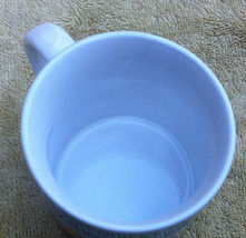 We the Unwilling ... mug image 4