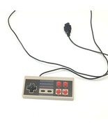 4-Button Controller Gamepad - £6.16 GBP