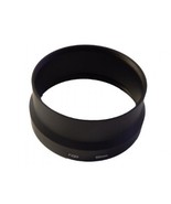 Lens / Filter Adapter Tube for Panasonic DMC-FZ10 DMC-FZ15 DMC-FZ20 Digital - £11.98 GBP