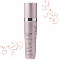 TimeWise Repair Volu-Firm Lifting Serum - $110.00 CAD