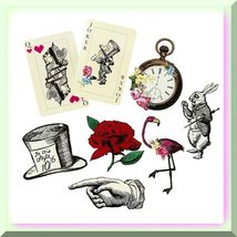 Item image 2
