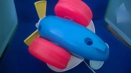 Item image 3