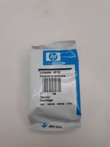 Genuine HP 60 Tri-Color Ink Cartridge DeskJet -Exp: Unknown - $185.39 MXN