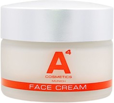 A4 Cosmetics Face Cream Day &amp; Night Care 50 ml - $332.00