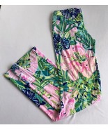 Lilly Pulitzer Palazzo Pants, Size XS, Preowned - $88.61