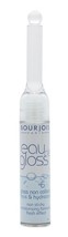 Bourjois Eau de Gloss Lip Gloss Eau Fraiche PX Prescriptives All Skins M... - $9.90