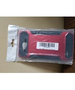 X power2 / k10 power / lv7 - $6.00