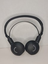 2005-2018 OEM Honda Acura Overhead DVD Entertainment Wireless Headphone - £14.98 GBP