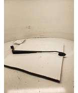 OUTLANDER 2007 Wiper Arm               1109033 - $92.28 CAD