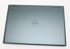 Dell Inspiron 16 7620 16" i7-1260P 2.1GHz 16GB 512GB MX550 Atlantic Green image 3