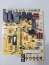 Rheem Oem Furnace Control Circuit Board 62-24084-01 - $80.00