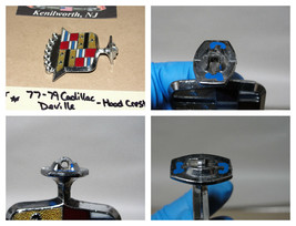 Item image 11