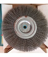 Weiler 6&quot; Fine Wheel - $1,486.52 MXN
