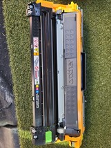 Genuine Brother TN227Y Plus DR223CL Drum Unit - $69.29