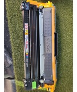Genuine Brother TN227Y Plus DR223CL Drum Unit - €59,69 EUR