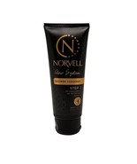 Norvell Glow System Post-Tan Shower Cleanser 2.5 Oz - $8.68
