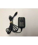 Motorola SPN5185B Travel Wall Charger 5102 AC Power Adapter OEM - $9.89