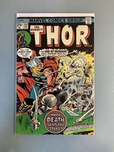 The Mighty Thor(vol. 1) #241 - Marvel Comics - Combine Shipping - £6.99 GBP