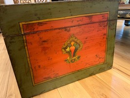 Item image 15