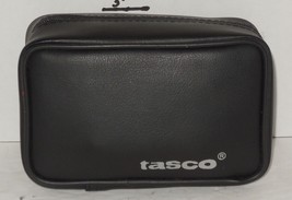 Tasco Binoculars #168RB 294ft/1000yds 98M/1000M Spotting Scope with Case - $24.16