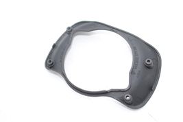 97-04 PORSCHE BOXSTER STEERING COLUMN BEZEL TRIM Q5919 image 9