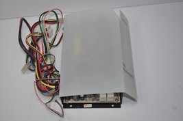 Rare Gasboy Commutation Alimentation Électrique pour Distributeur Ipc #C... - $242.81