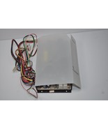Rare Gasboy Commutation Alimentation Électrique pour Distributeur Ipc #C... - $4,579.94 MXN