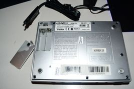 Item image 10