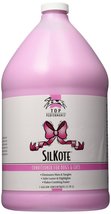 Top Performance SilKote Dog and Cat Conditioner, 1-Gallon - £42.53 GBP