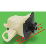 2003-2005 ford thunderbird tbird  power steering pump reservoir OEM - $102.90 CAD