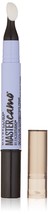 Maybelline New York Master Camo Color Correcting Pen, Blue For Sallowness, - £6.30 GBP